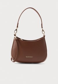 Valentino Special Moon Handbag Cioccolato
