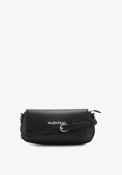 Valentino Bags Cross Body Bag - Schwarz