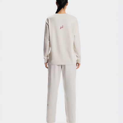 On Club Long-T Year Of The Horse Pearl (Women'S)