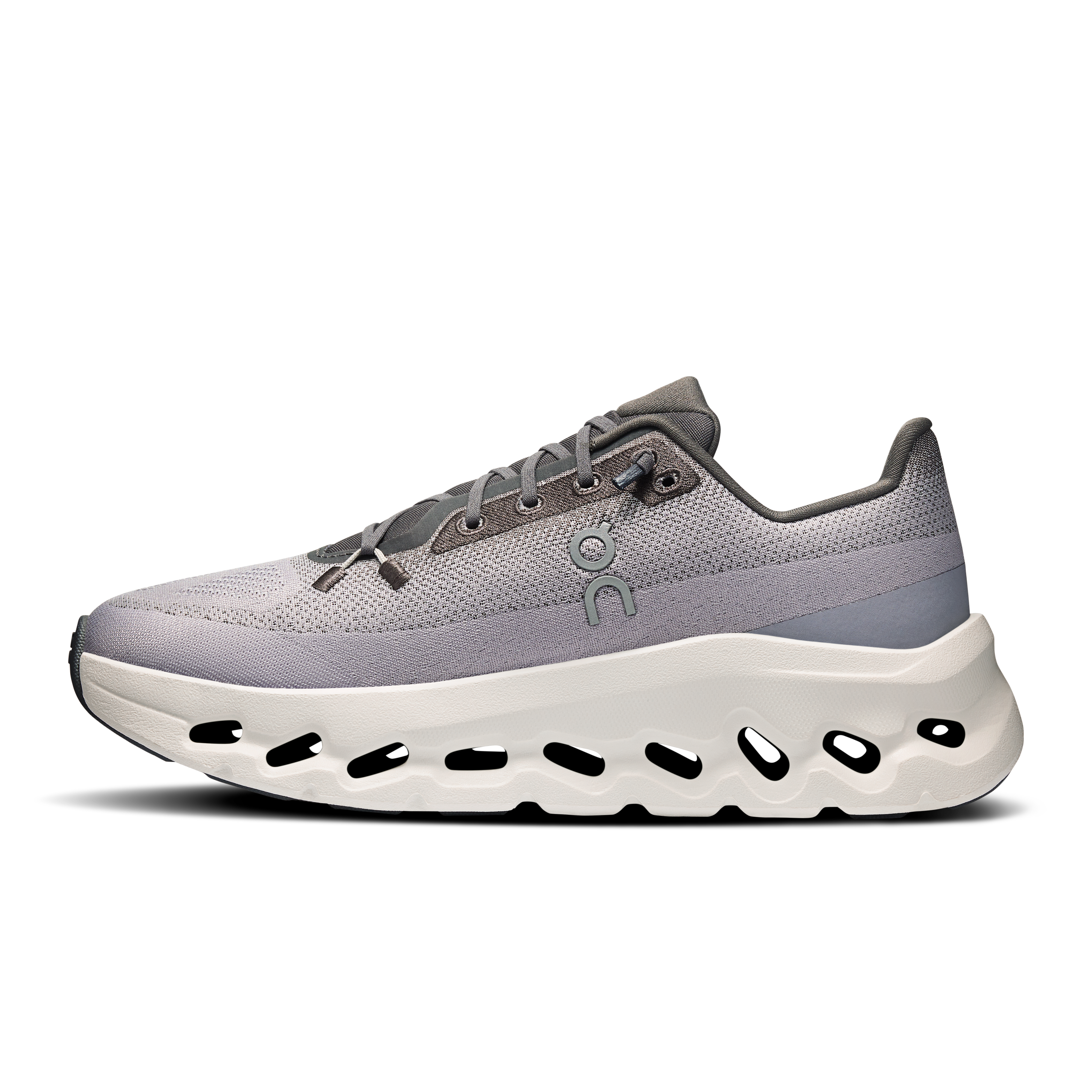On Cloudtilt Eclipse Lilac (Women'S)