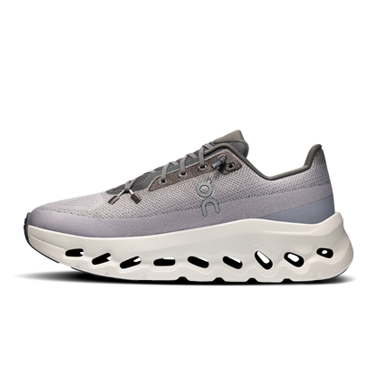 On Cloudtilt Eclipse Lilac (Women'S)
