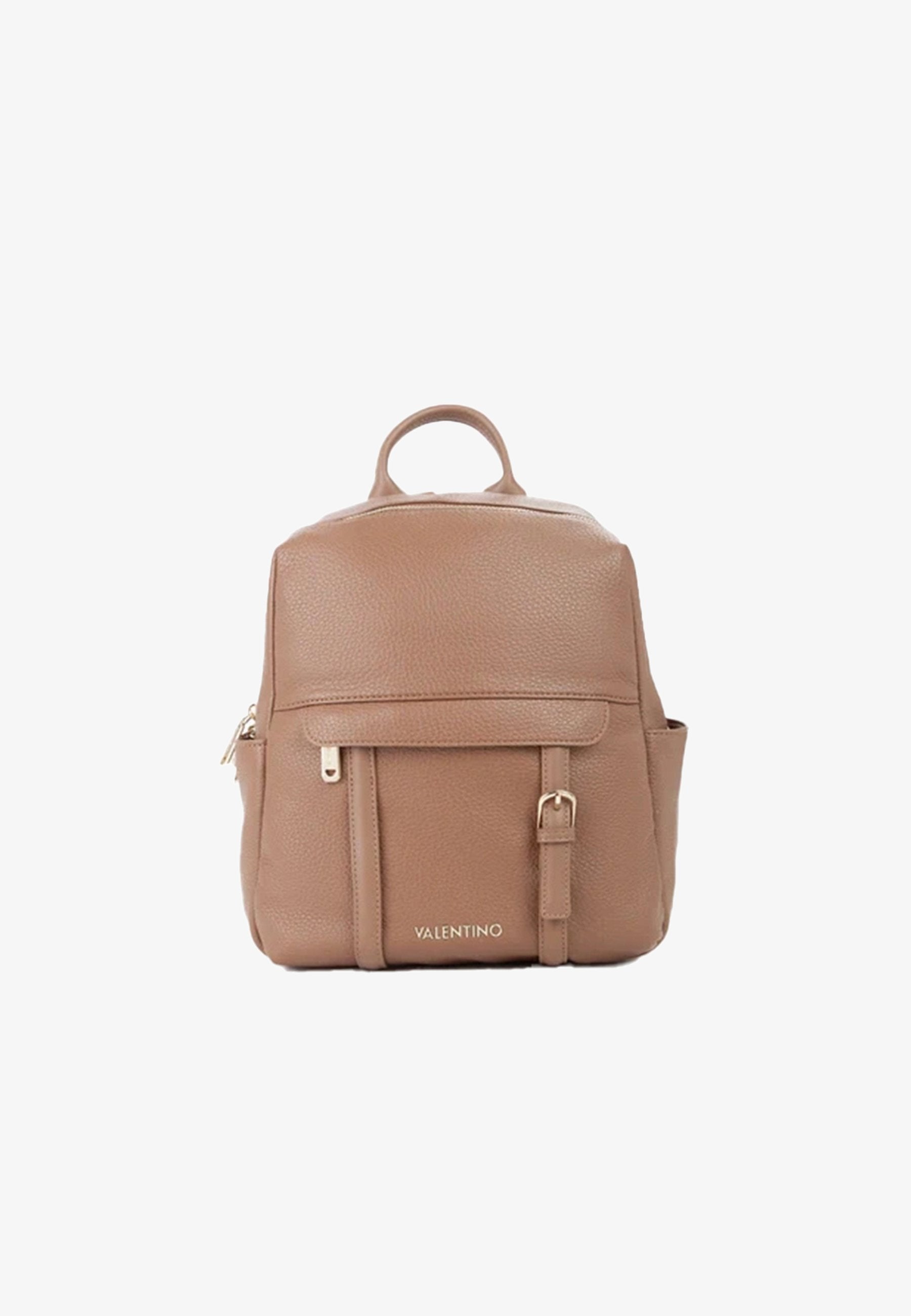Valentino Bags Backpack - Light Brown