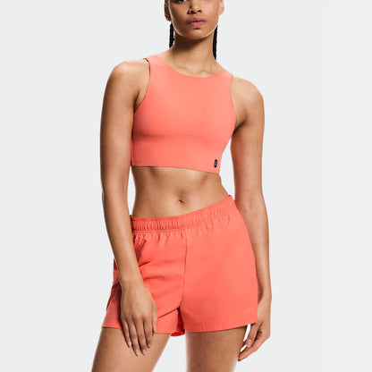 On 3" Core Shorts Reef (Women'S)