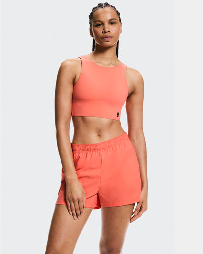 On 3" Core Shorts Reef (Women'S)