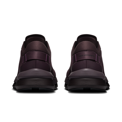 On Cloudzone Urchin Ox (Women'S)