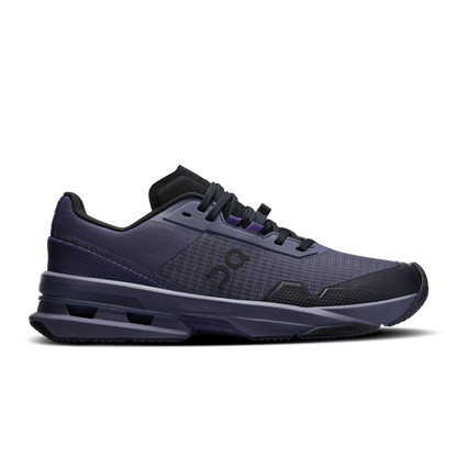 On Cloudpulse Pro Flint Black (Women'S)
