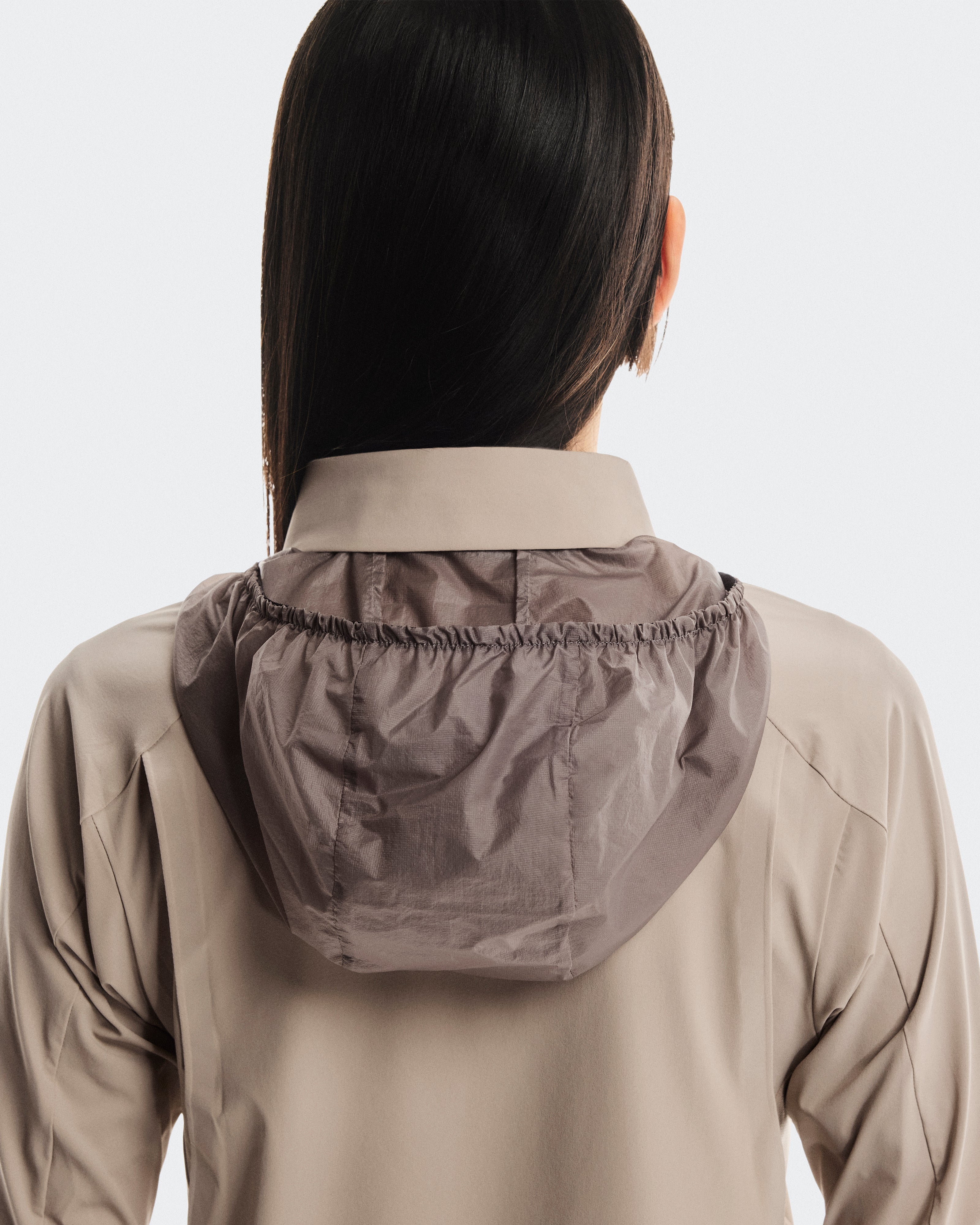 On Trail Breaker Desert (Women'S)