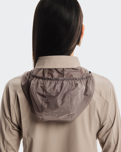 On Trail Breaker Desert (Women'S)