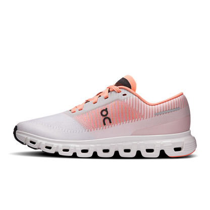 On Cloud 6 Push Sunstone Juniper (Women'S)