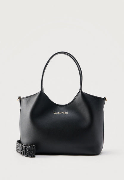 Valentino Bags Aleksandra - Tote Bag - Nero