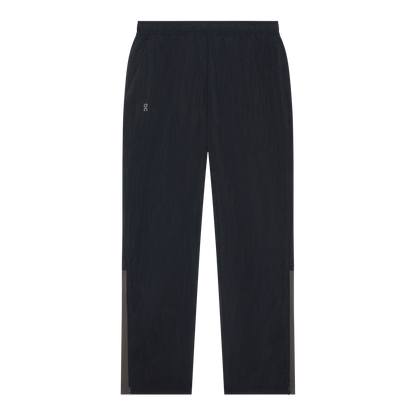 On All-Day Track Pants Black | Espresso