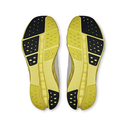 On Cloudsurfer 2 Glacier Limelight (Women'S)