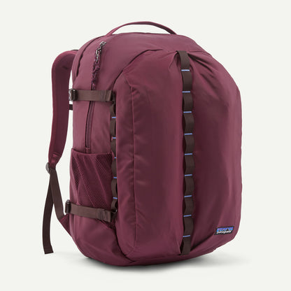 Patagonia Refugio Daypack 32L
