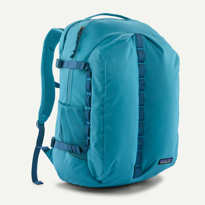 Patagonia Refugio Daypack 32L