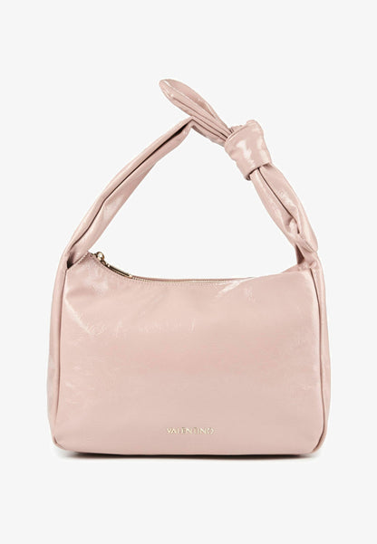 Valentino Bags Vivian Mir Schultertasche 31 Cm - Handbag - Rosa