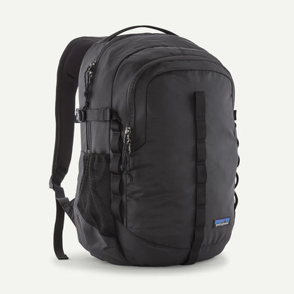 Patagonia Refugio Daypack 26L