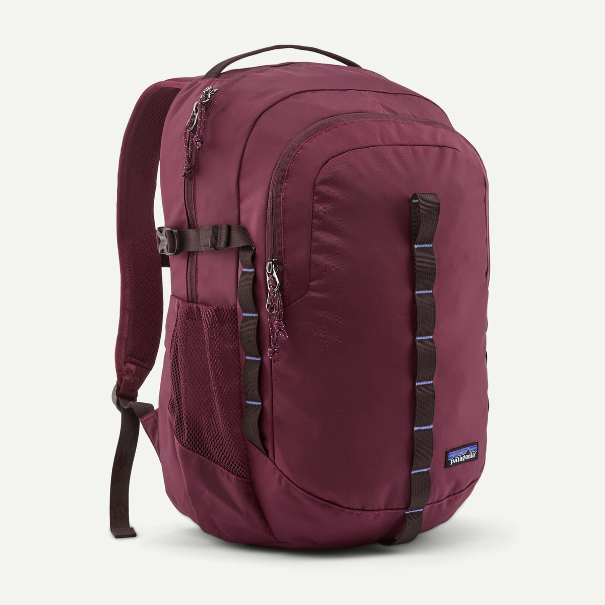 Patagonia Refugio Daypack 26L