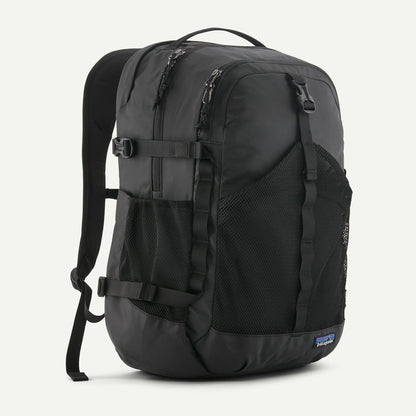Patagonia Refugio Daypack 30L