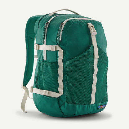 Patagonia Refugio Daypack 30L