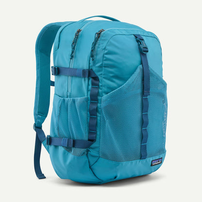 Patagonia Refugio Daypack 30L