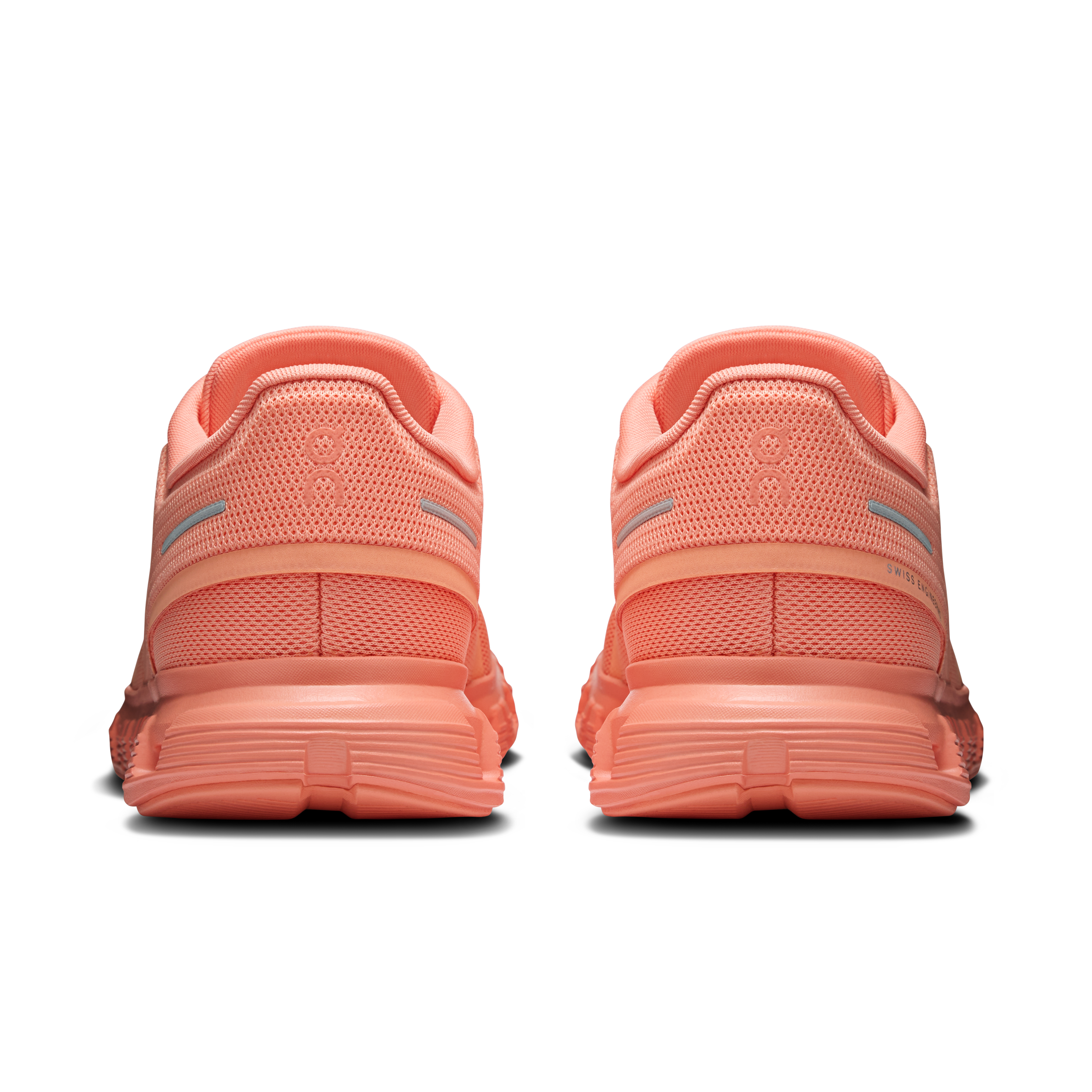 On Cloud 6 Sunstone Sunstone (Women'S)