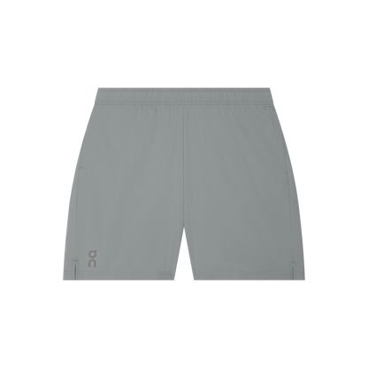On 5" Core Shorts Apollo