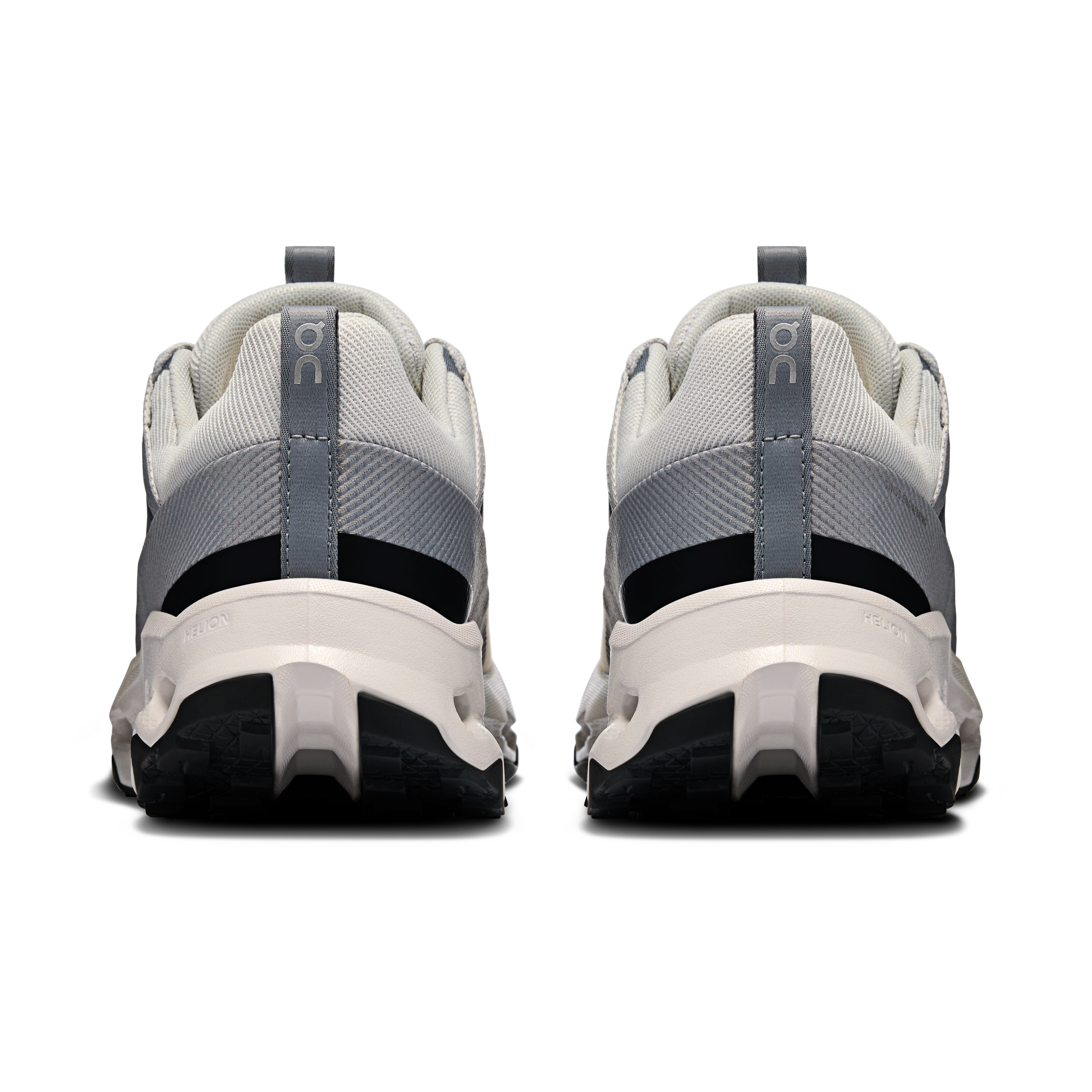 on running cloudhorizon running wolf rock (women's)