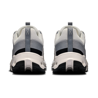 on running cloudhorizon running wolf rock (women's)