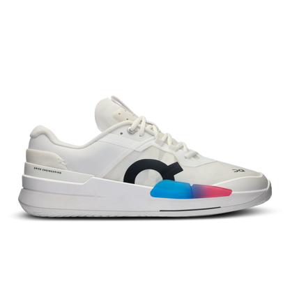 On Running The Roger Pro 2 White Malibu (Women'S)