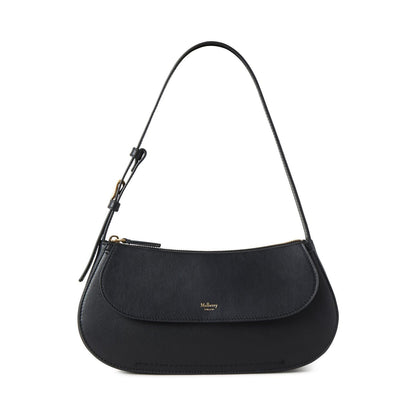 Mulberry Clovelly Shoulder Bag