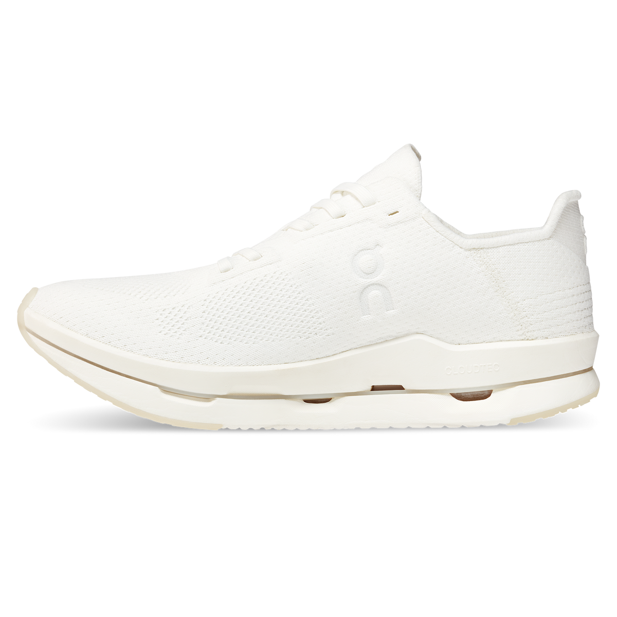 On Cloudneo Undyed