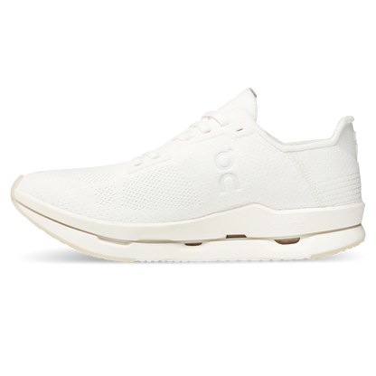 On Cloudneo Undyed