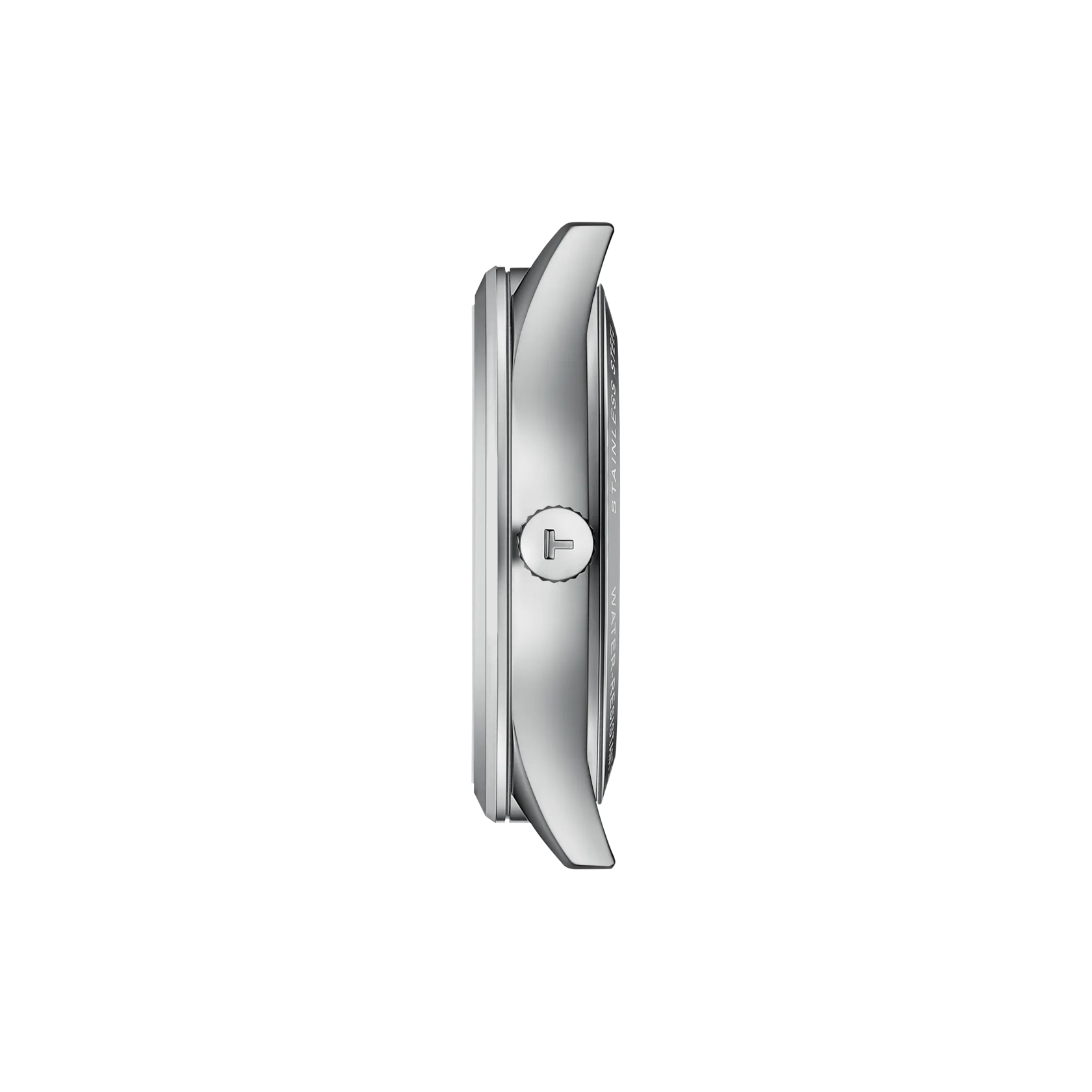 Tissot Classic Dream 40Mm T1584071604100