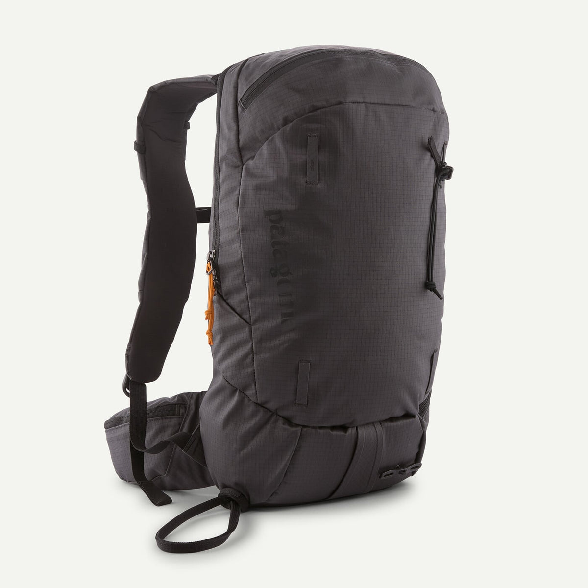 #color_black-w-autumn-orange