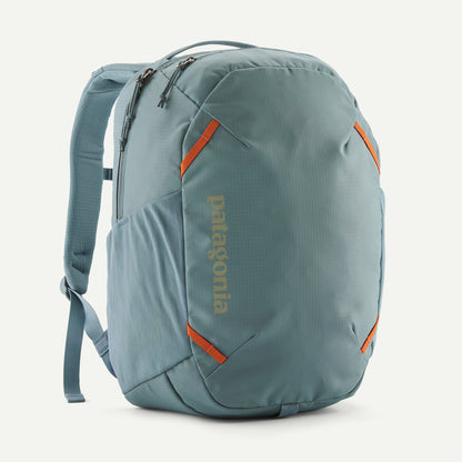 Patagonia Atom Daypack 24L