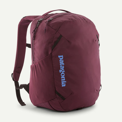 Patagonia Atom Daypack 24L
