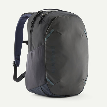 Patagonia Atom Daypack 24L
