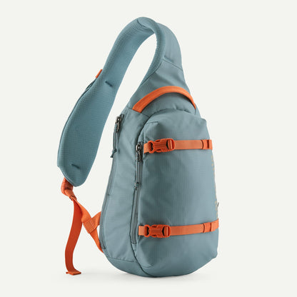 Patagonia Atom Sling 8L