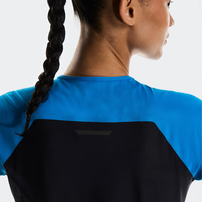 On Performance-T Malibu | Navy (Women'S)