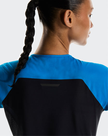 On Performance-T Malibu | Navy (Women'S)