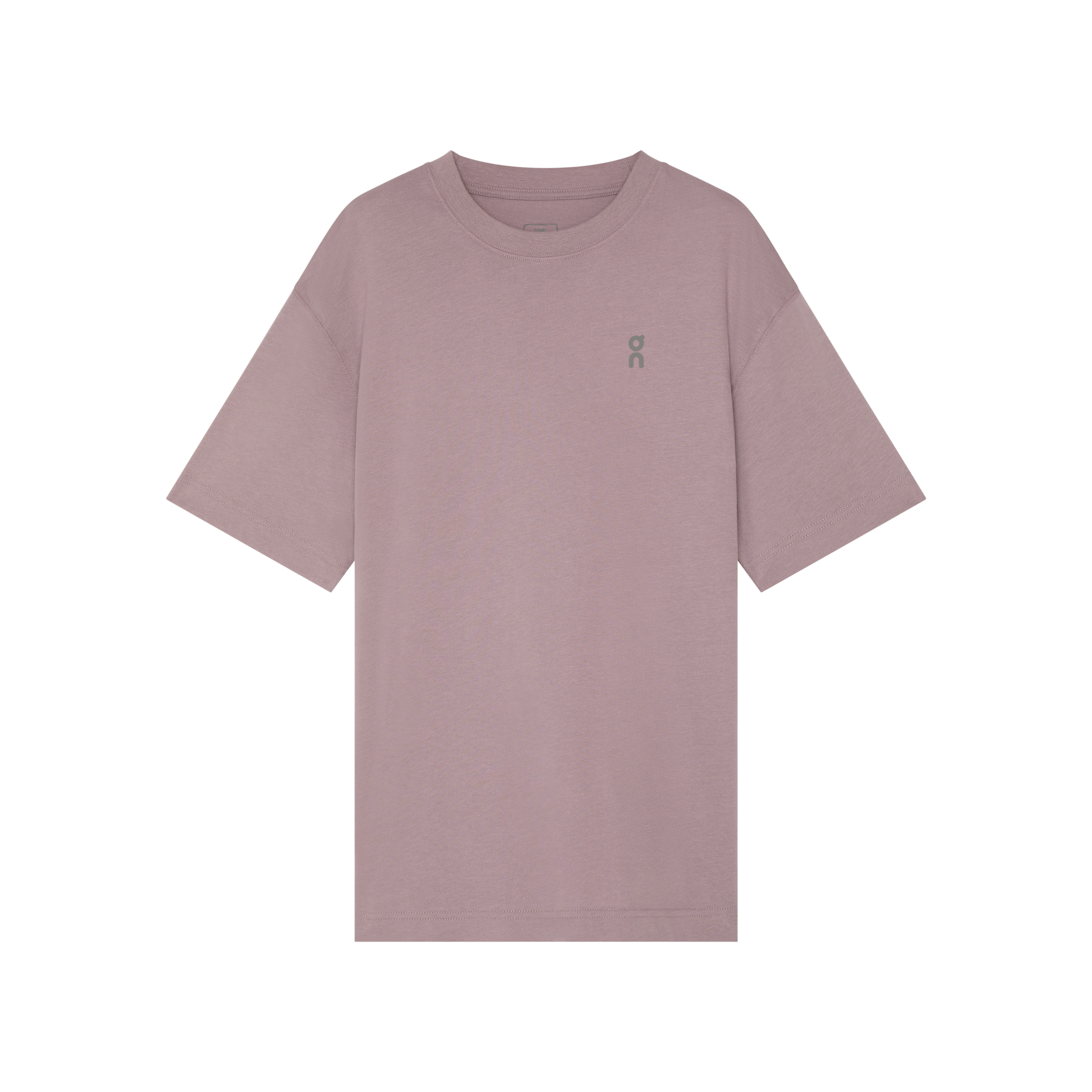 On Club-T Heron (Women'S) (Women's)