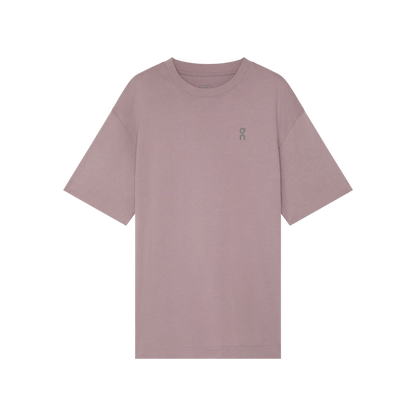 On Club-T Heron (Women'S) (Women's)