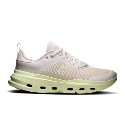 On Cloudpulse Next Lily Linen (Women'S)