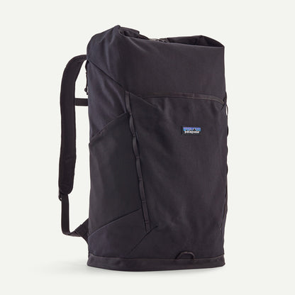 Patagonia Fieldsmith Roll-Top Pack 32L