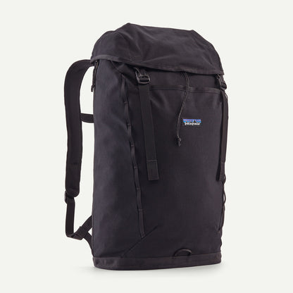 Patagonia Fieldsmith Lid Pack 28L