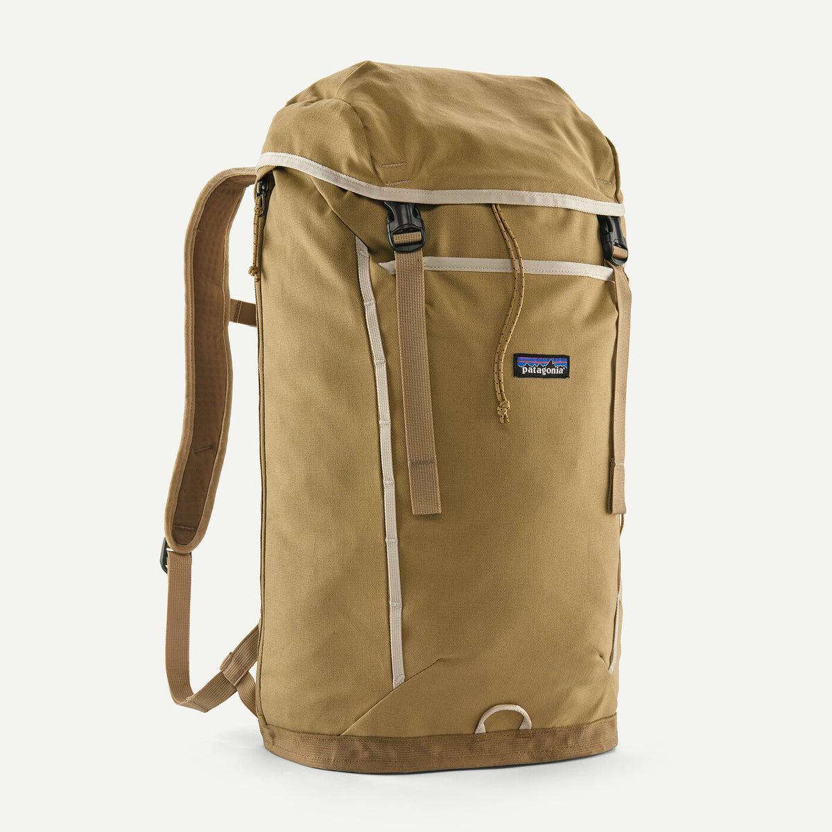 #color_classic-tan