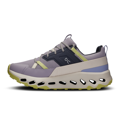 On Cloudhorizon Zinc Sand (Women'S)