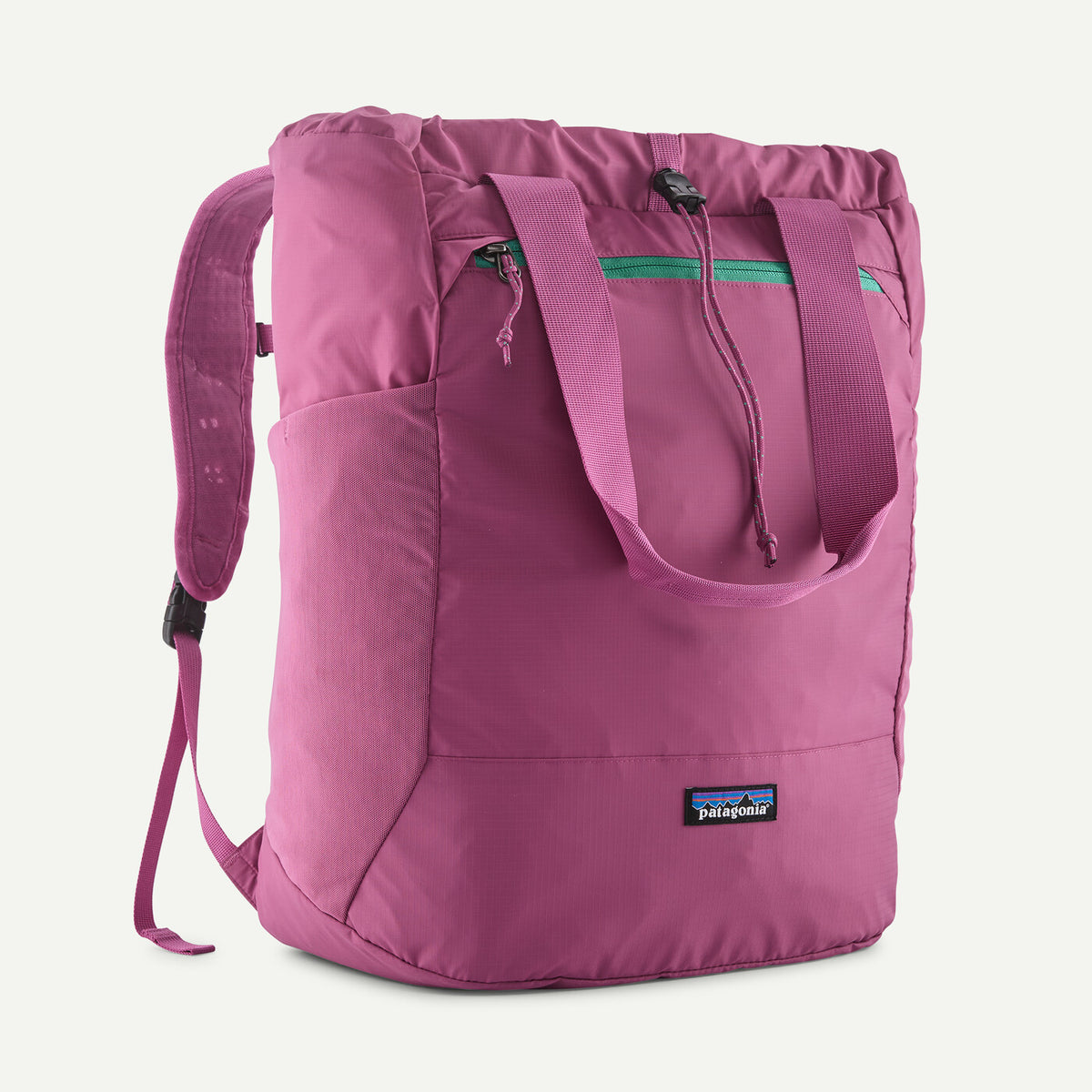 #color_faded-magenta