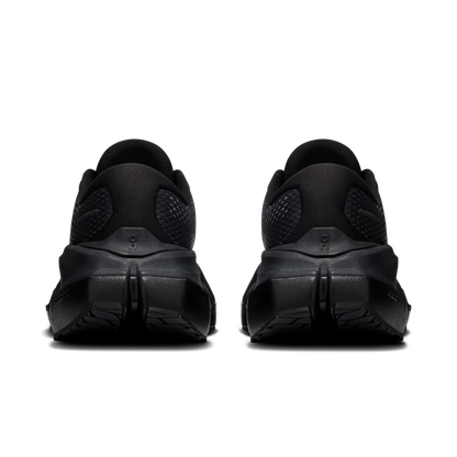 On Cloudrunner 3 Max Black Black (Women'S)