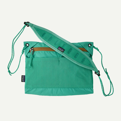 Patagonia Terravia Sacoche 3L